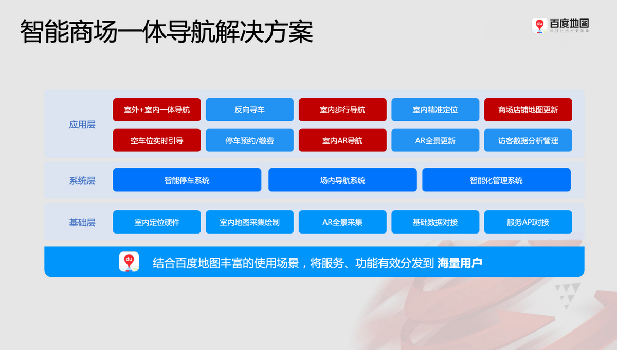 2024年11月 第1271页