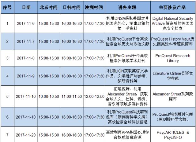 2024年11月 第1264页