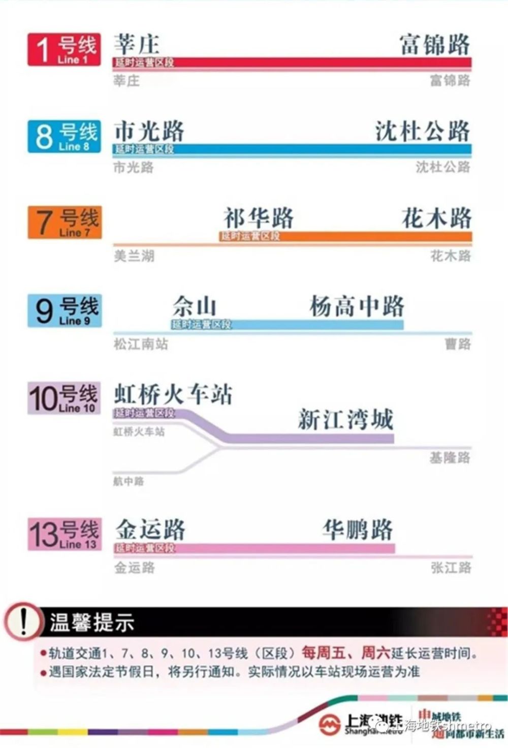 澳门最精准真正最精准龙门客栈,可靠性执行策略_5DM55.734