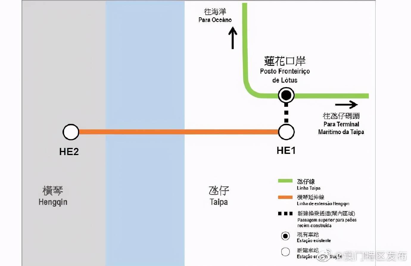 工程案例 第187页