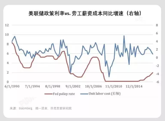 馨染回忆ゝ 第3页