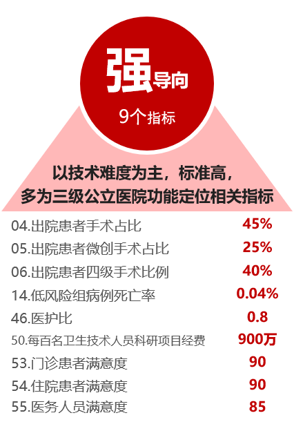 一码一肖100%精准,稳定设计解析方案_超值版88.676