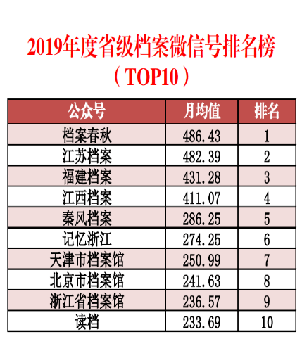 2024年11月 第1061页