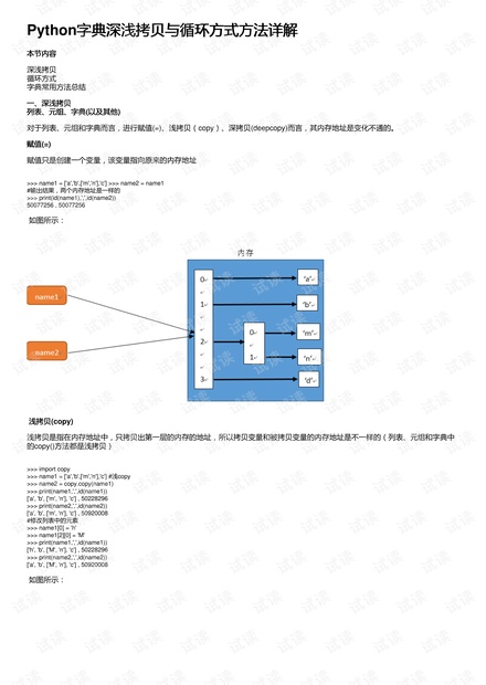 产品中心 第163页