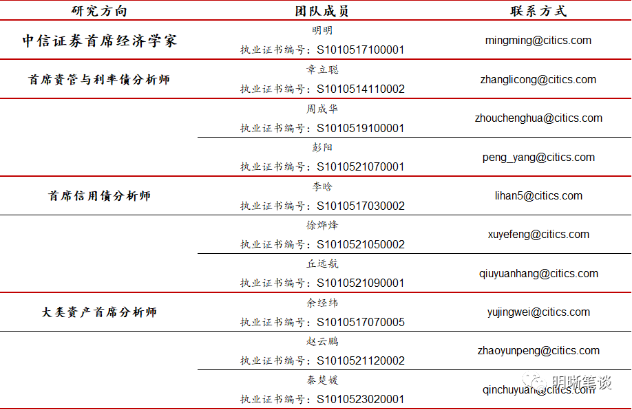 澳门六开奖结果2023开奖记录查询网站,最新核心解答落实_4K版73.702