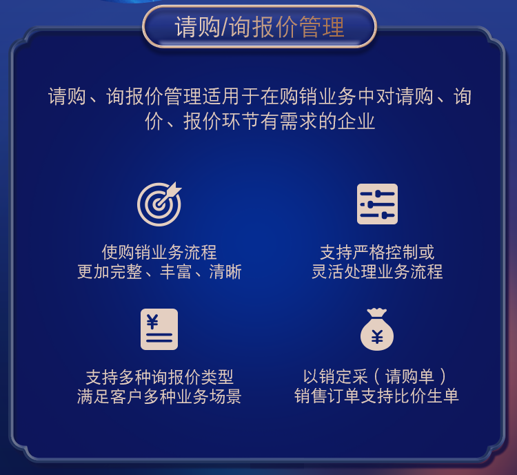 管家婆精准一肖一码100%,数据分析驱动决策_精简版71.137