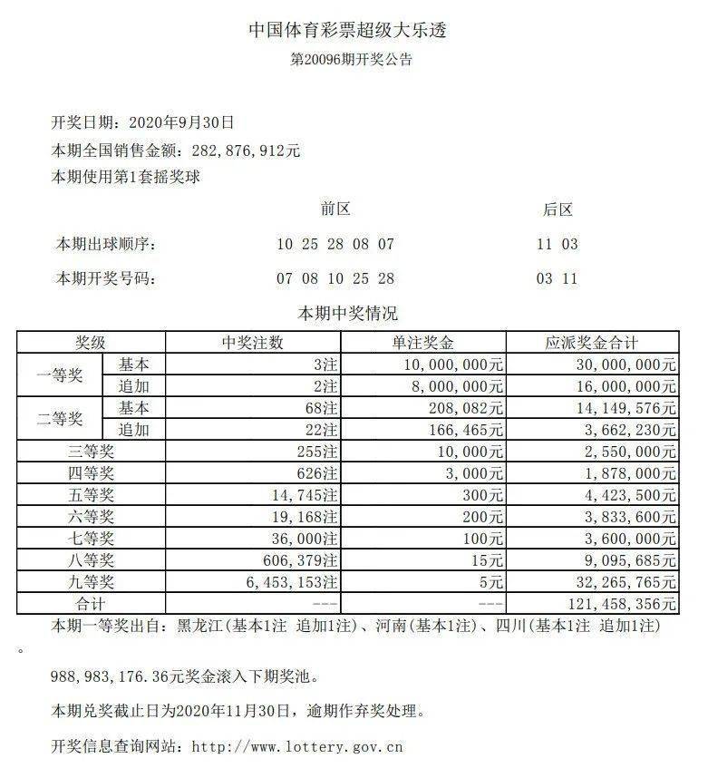 新澳历史开奖最新结果查询今天,灵活性策略设计_社交版46.490