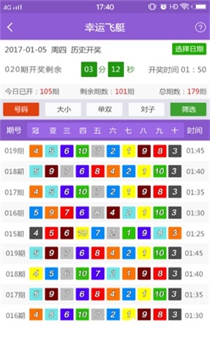 溴门天天开好彩大全,数据引导计划执行_特供款15.48