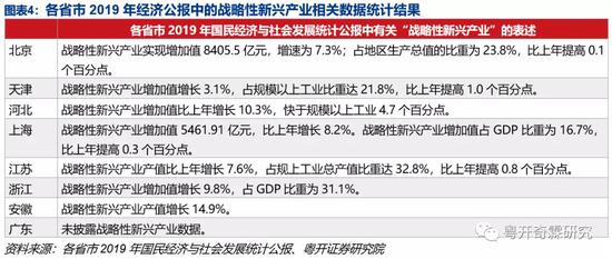 管家婆一码一肖历年真题,新兴技术推进策略_经典款39.715