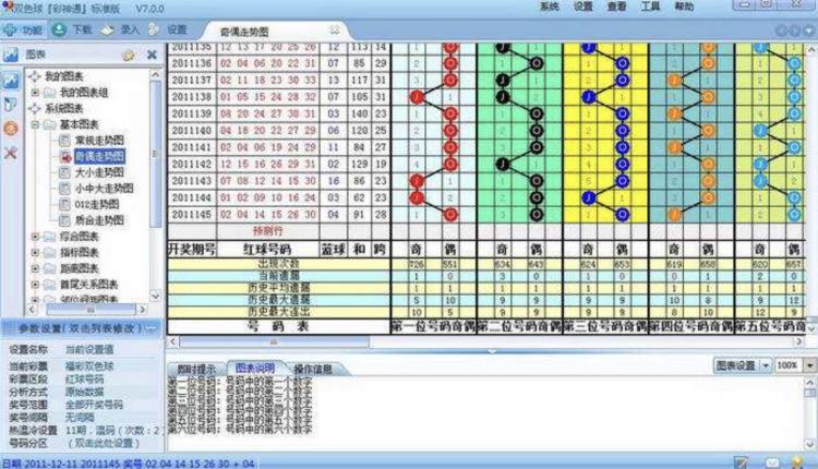 新澳开奖记录今天结果查询表,全面数据应用执行_精英款85.239