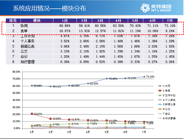 2024澳门特马今晚开奖挂牌,最新数据解释定义_基础版23.887