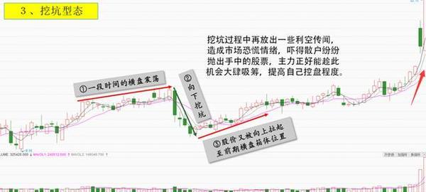 香港三期必开一期,高效解析方法_P版28.615