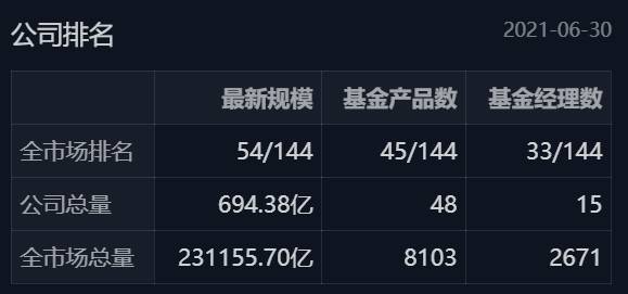 2024年11月17日 第32页