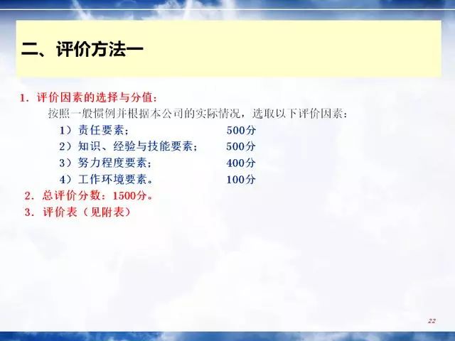 天下彩(9944cc)天下彩图文资料,实地执行考察设计_FT41.721