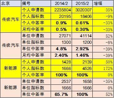 2024澳门今晚开奖号码,实效性解析解读_1080p40.409