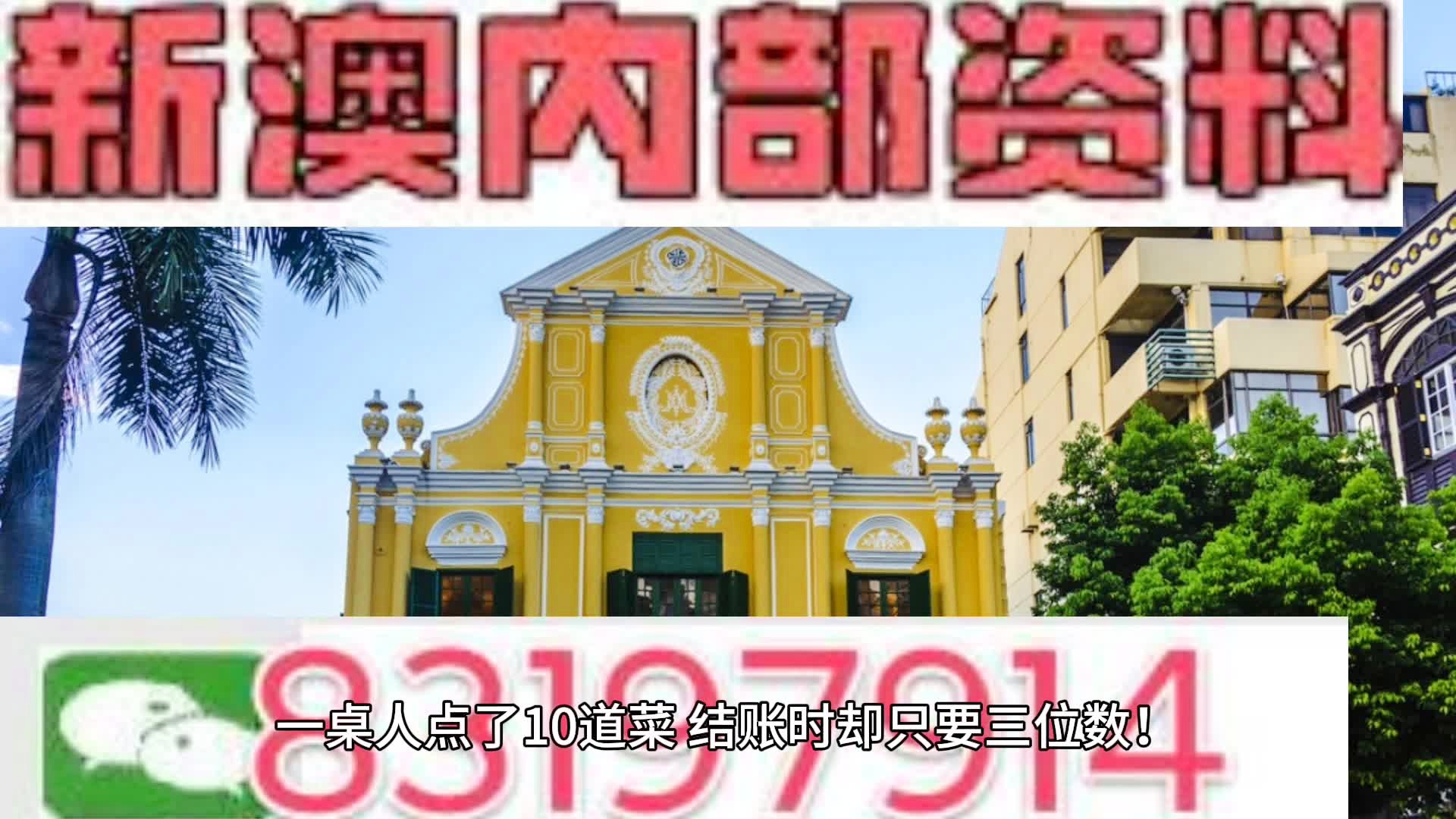 新澳门正版免费大全,确保问题说明_X32.265