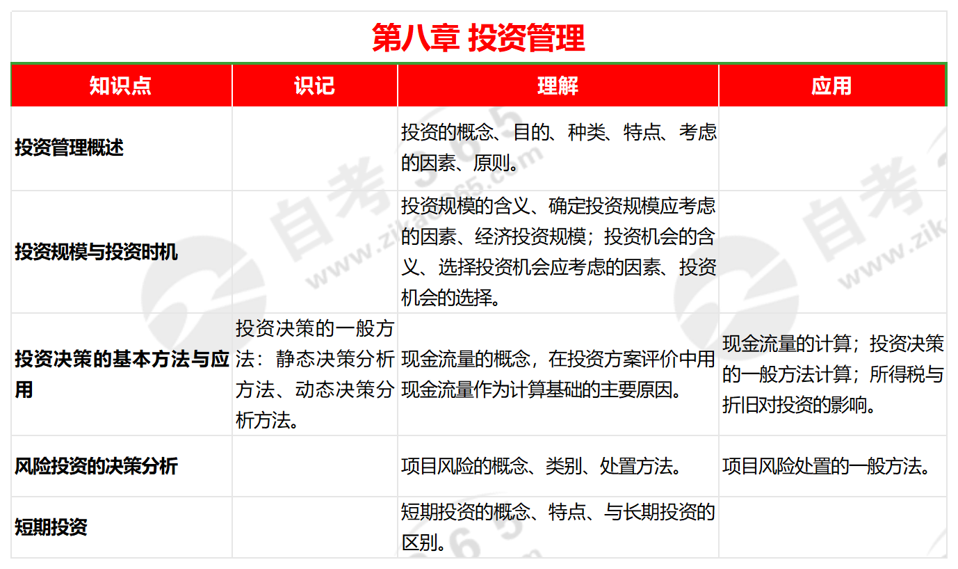 新澳2024正版免费资料,确保解释问题_潮流版78.259