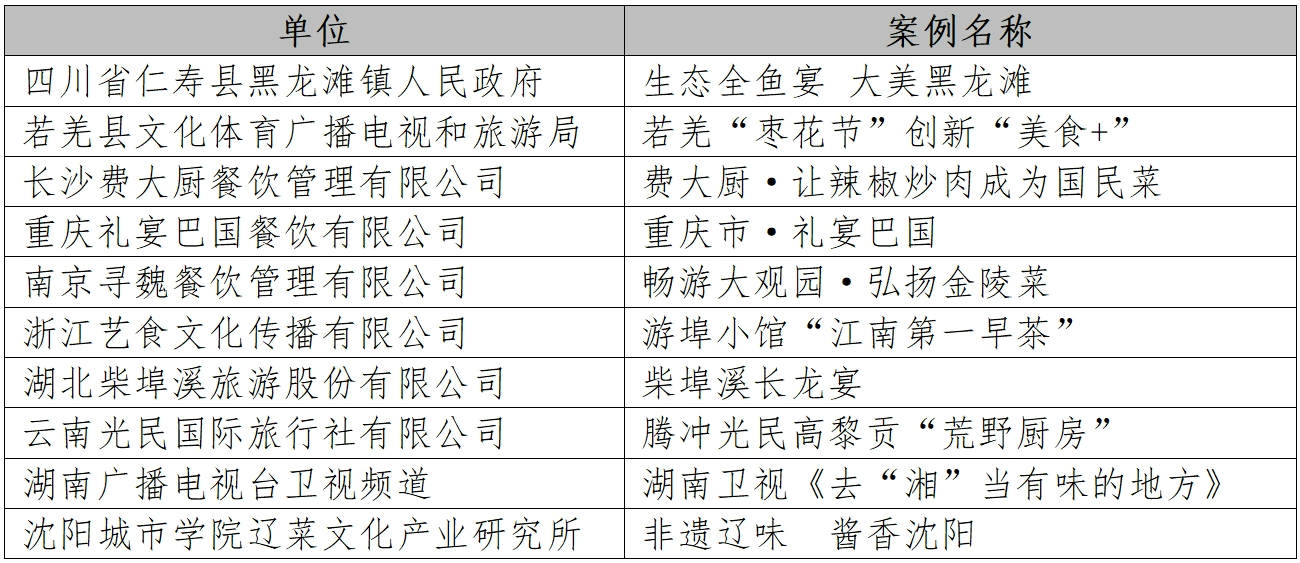 2024年香港6合开奖结果+开奖记录,多元方案执行策略_Q51.159