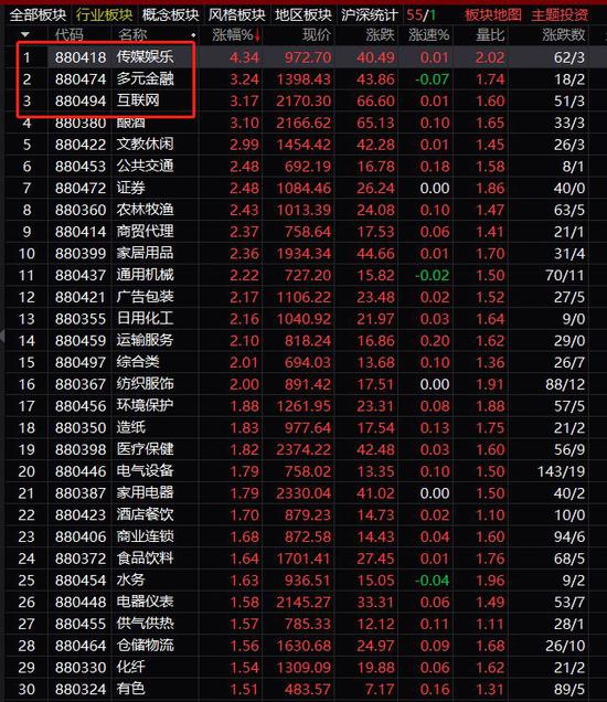 天天开奖澳门天天开奖历史记录,专家解读说明_基础版14.543