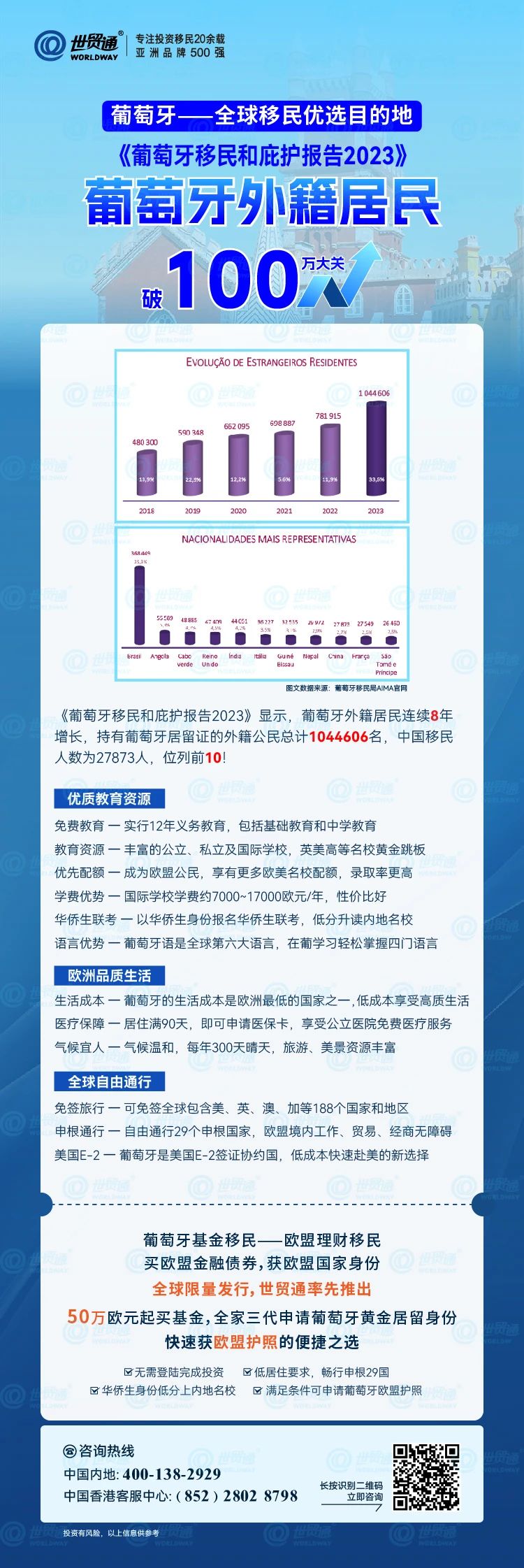 2024新奥全年资料免费公开,仿真技术方案实现_The24.230