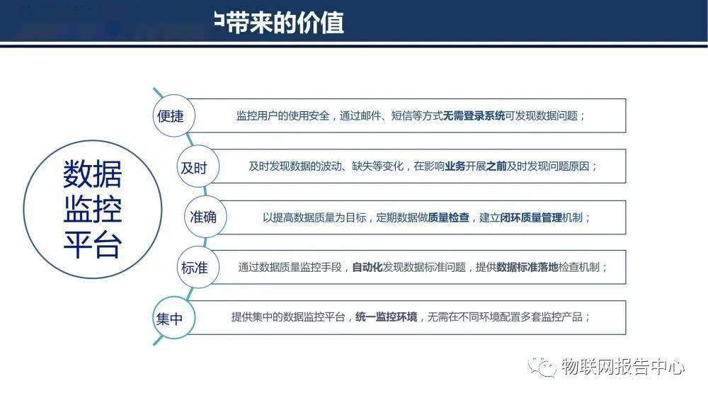 期期精准澳门料正版功能介绍,实地计划验证数据_领航版75.668