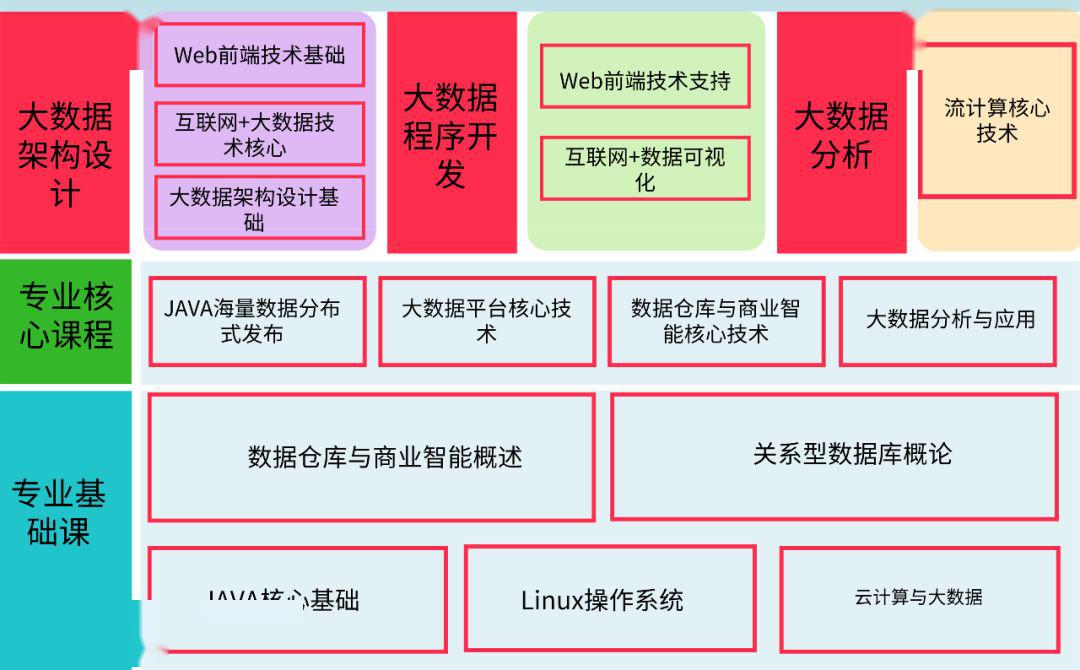 新闻中心 第21页