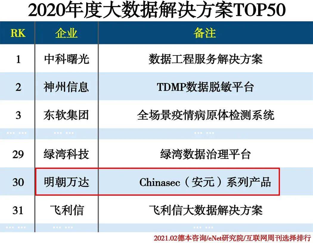 网站首页 第11页