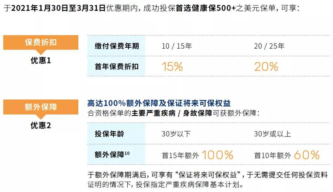 4949澳门今晚开奖,可靠解答解析说明_V版14.773