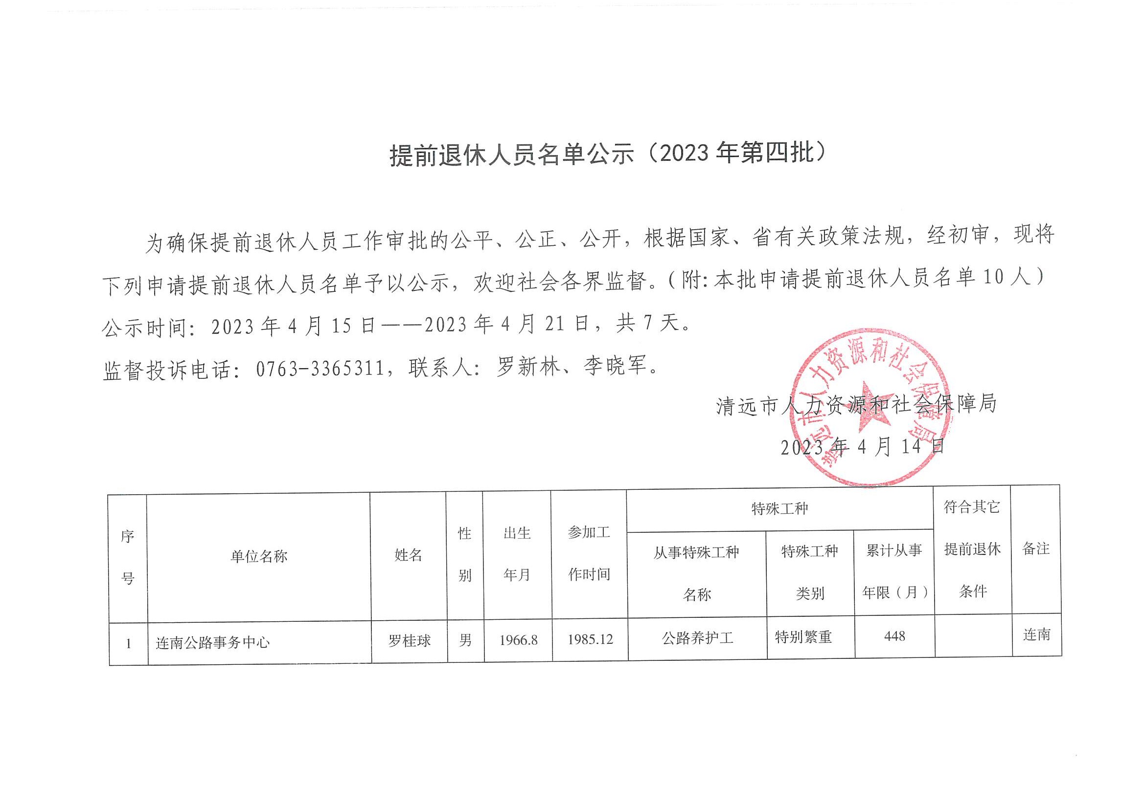 开化县人力资源和社会保障局项目最新进展及未来展望